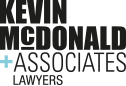 Kevin McDonald & Associates